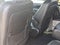 2015 Chrysler Town and Country Touring