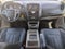2015 Chrysler Town and Country Touring