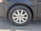 2015 Chrysler Town and Country Touring