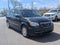 2015 Chrysler Town and Country Touring