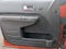 2008 Ford Edge Limited