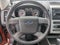 2008 Ford Edge Limited