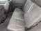 2008 Ford Edge Limited