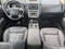 2008 Ford Edge Limited