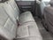 2008 Ford Edge Limited