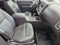2008 Ford Edge Limited