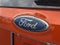 2008 Ford Edge Limited