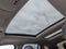 2008 Ford Edge Limited