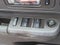 2008 Ford Edge Limited