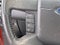 2008 Ford Edge Limited