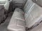 2008 Ford Edge Limited