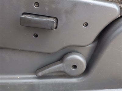 2005 Chevrolet Silverado Z71