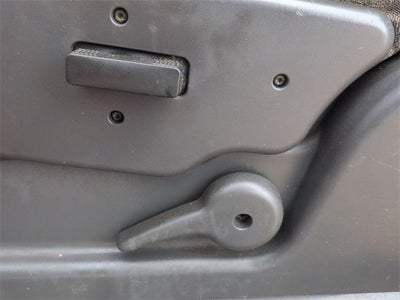 2005 Chevrolet Silverado Z71