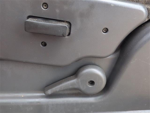 2005 Chevrolet Silverado Z71