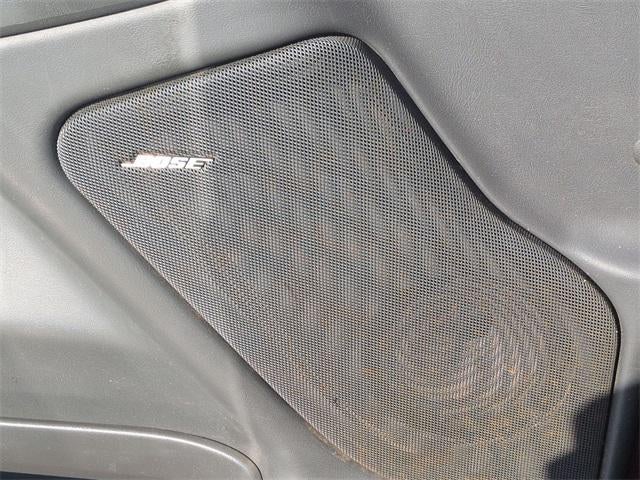 2005 Chevrolet Silverado Z71