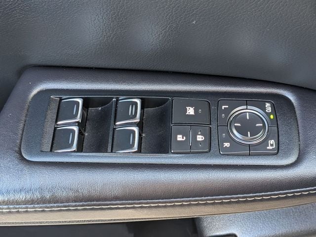 2016 Lexus RX 450h 450h