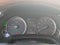 2016 Lexus RX 450h 450h
