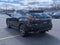 2016 Lexus RX 450h 450h