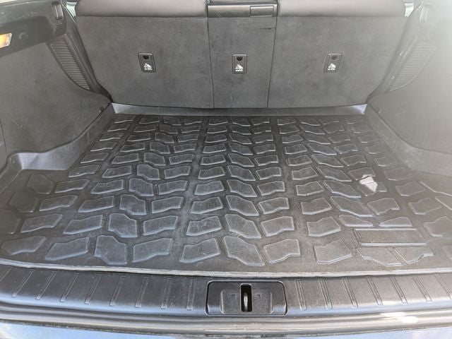 2016 Lexus RX 450h 450h