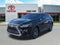 2016 Lexus RX 450h 450h