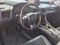 2016 Lexus RX 450h 450h