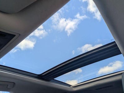 2016 Lexus RX 450h 450h