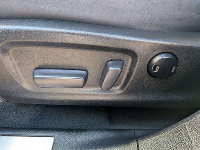 2016 Lexus RX 450h 450h