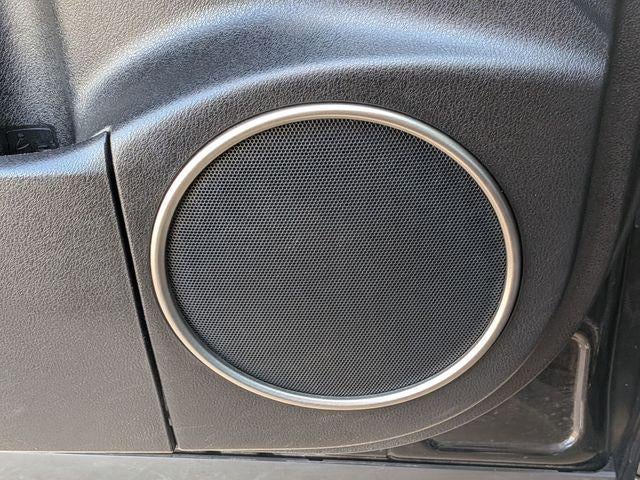 2016 Lexus RX 450h 450h