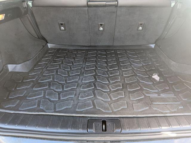 2016 Lexus RX 450h 450h