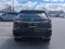 2016 Lexus RX 450h 450h
