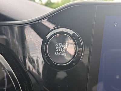 2024 Lexus NX 350 F SPORT Handling