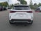 2024 Lexus NX 350 F SPORT Handling