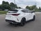 2024 Lexus NX 350 F SPORT Handling