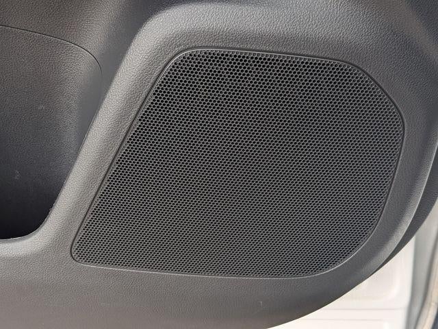2024 Lexus NX 350 F SPORT Handling