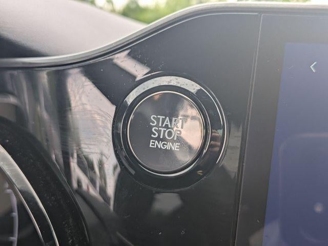 2024 Lexus NX 350 F SPORT Handling