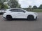 2024 Lexus NX 350 F SPORT Handling
