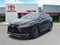 2021 Lexus RX 350 350 F Sport