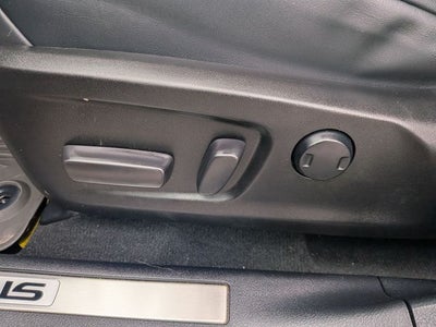 2021 Lexus RX 350 350 F Sport