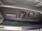 2021 Lexus RX 350 350 F Sport