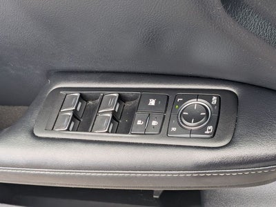 2021 Lexus RX 350 350 F Sport