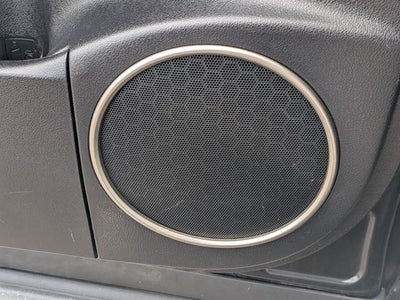 2021 Lexus RX 350 350 F Sport