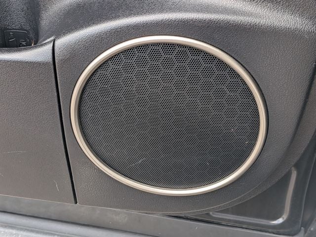 2021 Lexus RX 350 350 F Sport