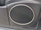 2021 Lexus RX 350 350 F Sport