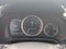 2021 Lexus RX 350 350 F Sport