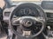 2021 Lexus RX 350 350 F Sport