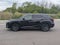 2021 Lexus RX 350 350 F Sport