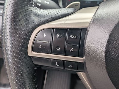 2021 Lexus RX 350 350 F Sport