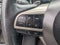 2021 Lexus RX 350 350 F Sport