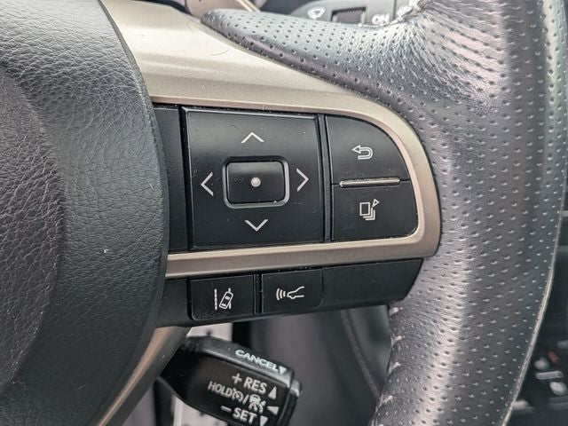 2021 Lexus RX 350 350 F Sport