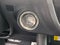 2021 Lexus RX 350 350 F Sport